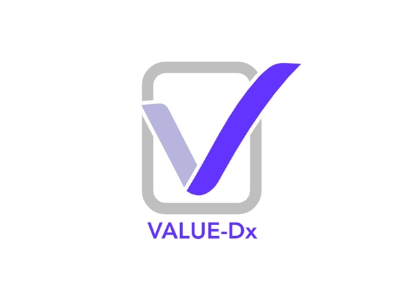 Launch of VALUE-Dx 