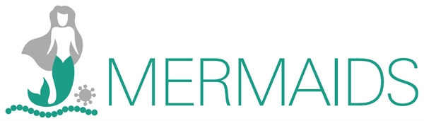 1000th patient recruited for MERMAIDS-ARI!