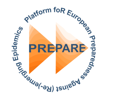 PREPARE activated to Mode 3 as novel Coronavirus cases in Europe are rapidly increasing