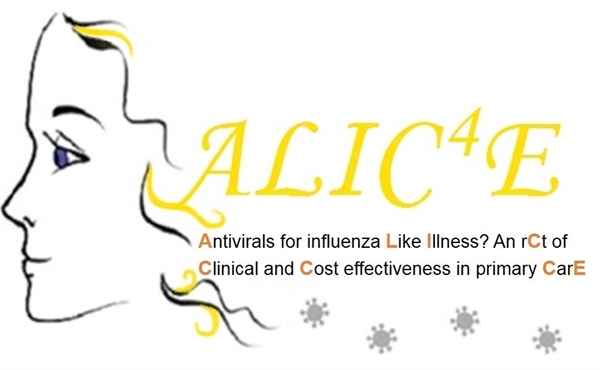 PRESS RELEASE - Flu antiviral has bigger benefits for sicker, older patients