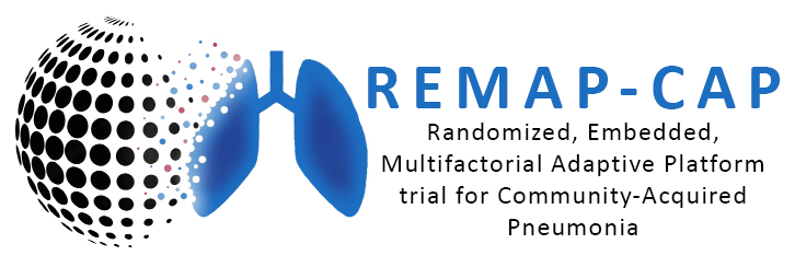 UMC UTRECHT & IMPERIAL COLLEGE LONDON PRESS RELEASE - Tocilizumab effective in treating sickest COVID-19 patients